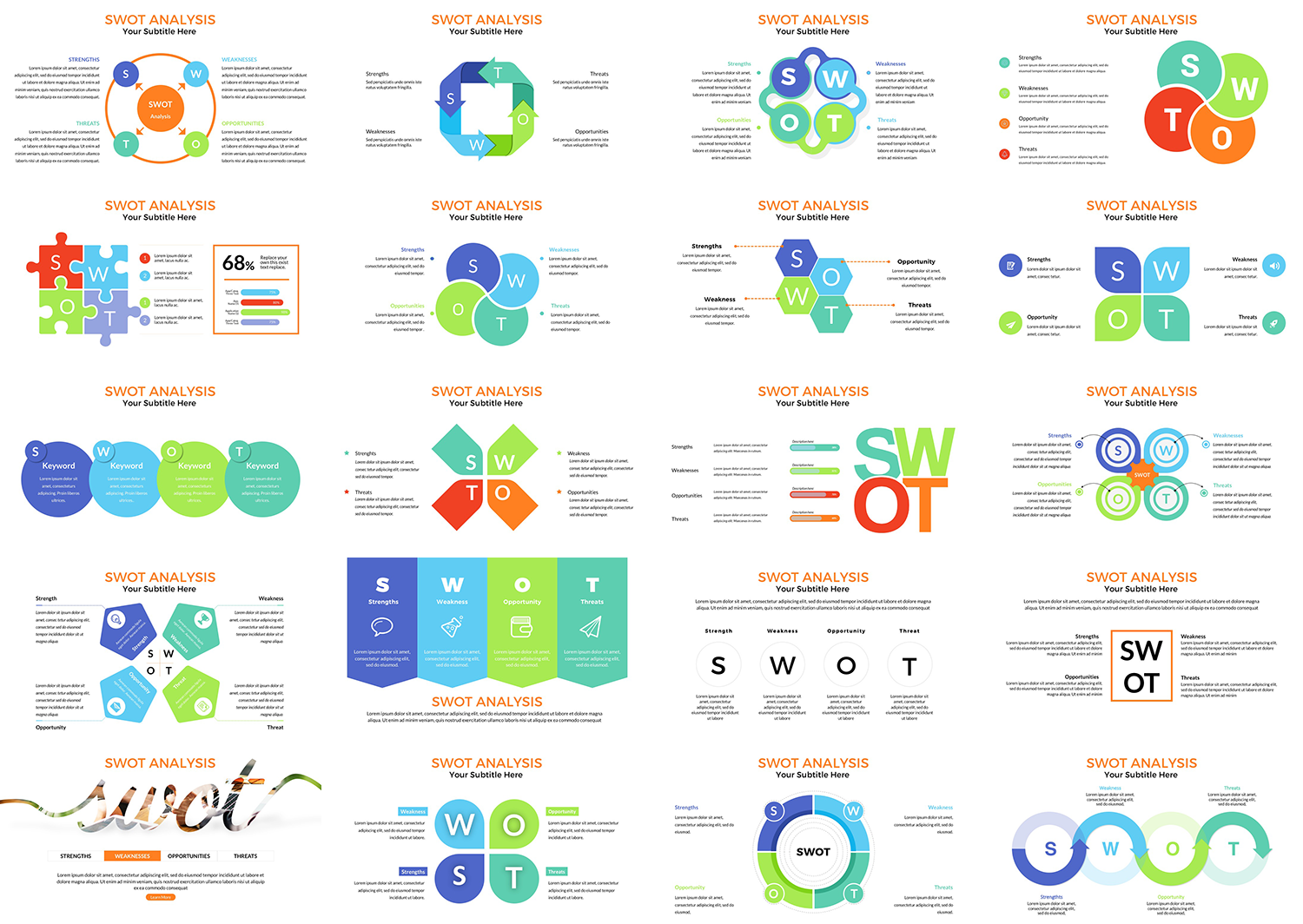 feswot